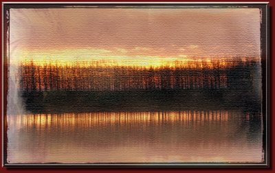 sunrise on the Po river.jpg