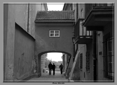 Poland_0060bn.jpg