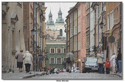 poland_0062col.jpg