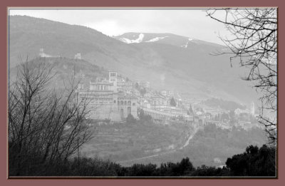 Assisi_p7387.jpg