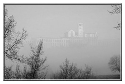Assisi Fog_7155.jpg