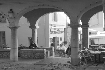 Menton_DSC_0079.jpg