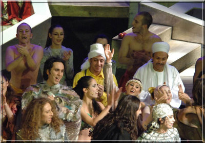 12_Cast_00088c.jpg
