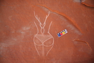manakaja musings