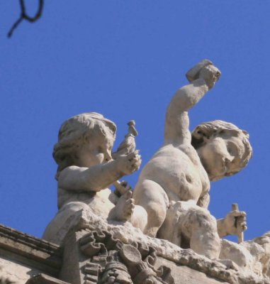 errazuriz mansion, buenos aires