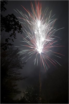 fireworks 4.jpg