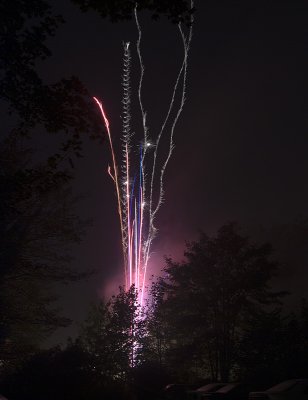 fireworks 5.jpg