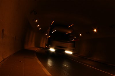 g6/86/761186/3/81248388.Od5q5wS2.jpg