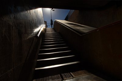 g6/86/761186/3/82041378.pIMpl2bF.jpg