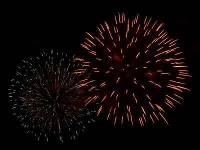 July 4, 2007