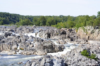 Great Falls