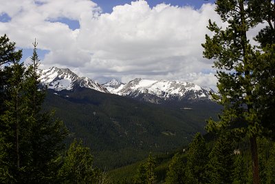 GA7W8530.jpg