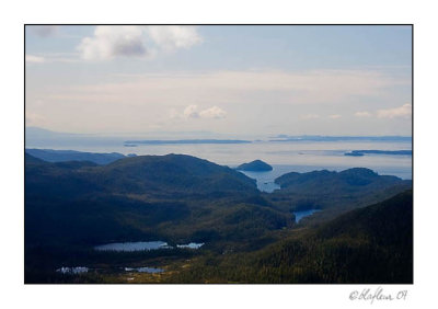 Misty Fjords National Monument003