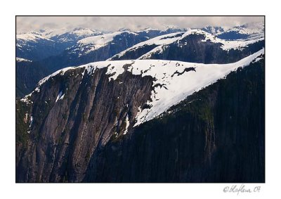 Misty Fjords National Monument010