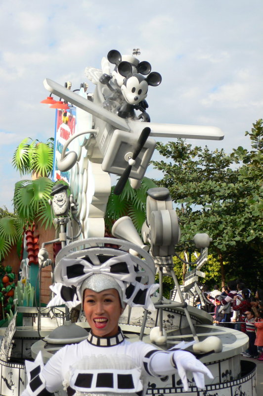 P1030652_resize.JPG