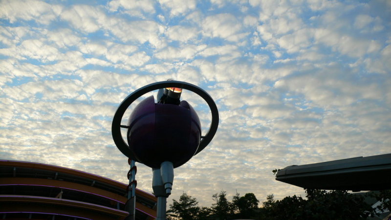 P1030690_resize.JPG