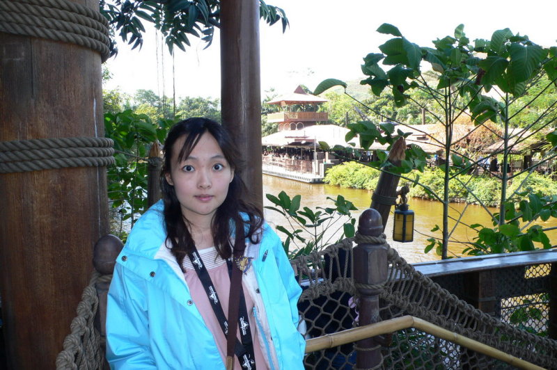 P1030833_resize.JPG
