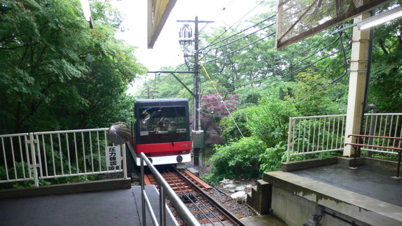 hm036.JPG