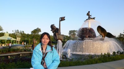 g6/87/16487/3/71776679.PDqYHK08.jpg