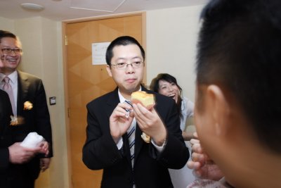 Wed041.JPG