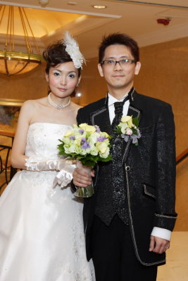Wed196.JPG