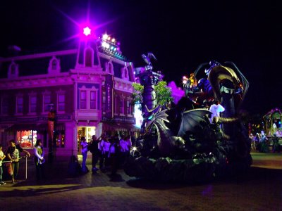 DSCF2600.JPG