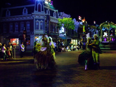 DSCF2607.JPG