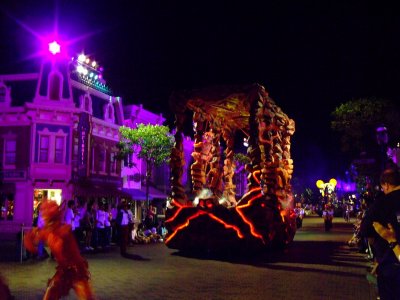 DSCF2630.JPG