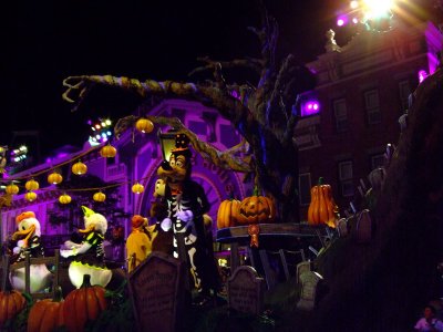 DSCF2650.JPG
