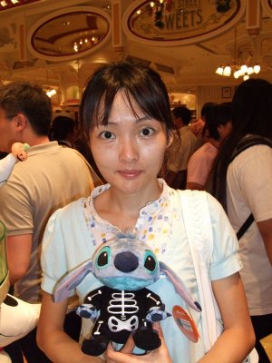 DSCF2691.JPG