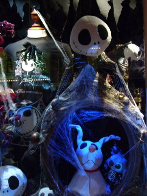 DSCF2694.JPG