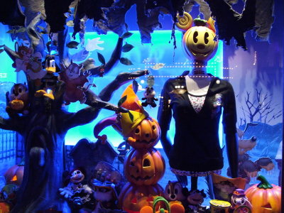 DSCF2705.JPG