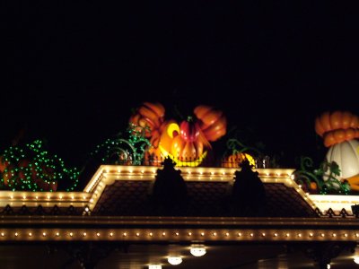 DSCF2707.JPG