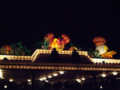 DSCF2708.JPG