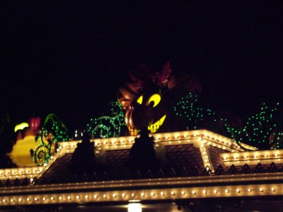 DSCF2709.JPG
