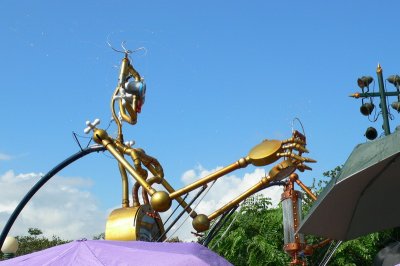 g6/87/16487/3/87062115.ARXOeCUN.jpg