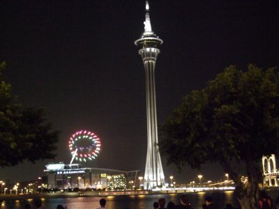 DSCF2272.JPG