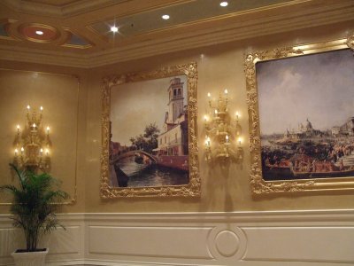 DSCF2291.JPG