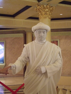 DSCF2388.JPG