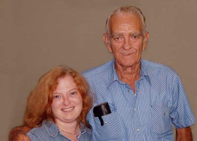 07_ 2007, Teresa and her Dad, Nikon  D50.jpg