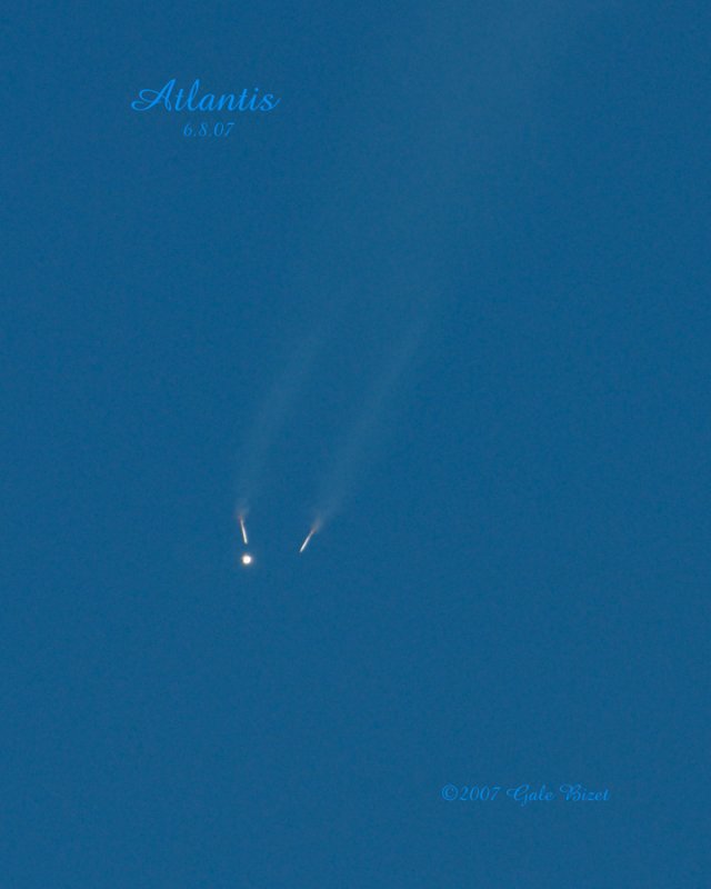 Atlantis Solid Rocket Boosters 9773.jpg