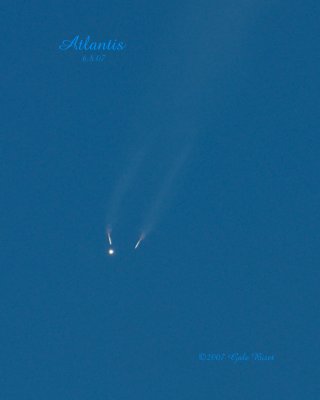 Atlantis Solid Rocket Boosters 9773.jpg
