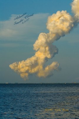 Atlantis  Smoke Cloud nt9783.jpg
