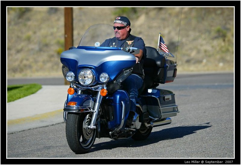 PC-A2DF6186CC.jpg