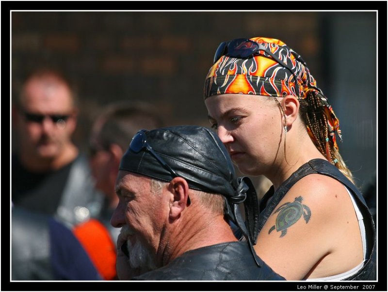 PC-IMG_6243CC.jpg