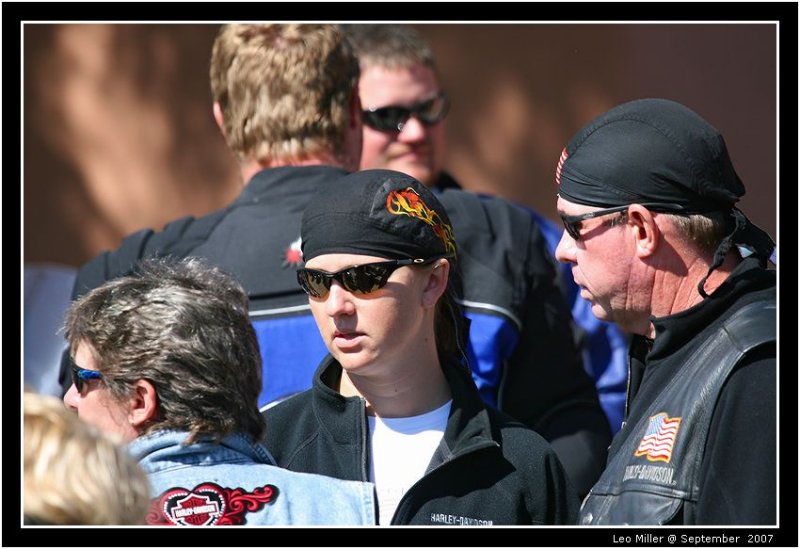 PC-IMG_6248CC.jpg