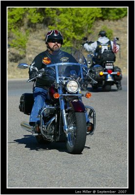 PC-A2DF6200CC.jpg