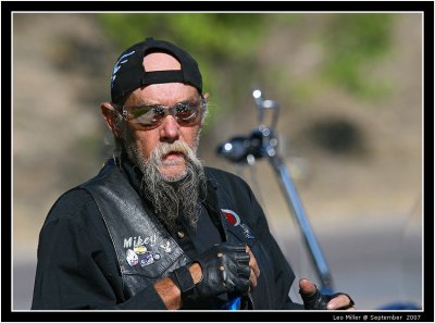 PC-IMG_6119CC.jpg