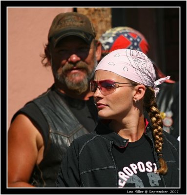 PC-IMG_6207CC.jpg