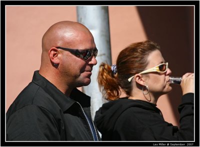 PC-IMG_6210CC.jpg
